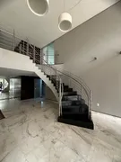 Apartamento com 5 Quartos à venda, 200m² no Lourdes, Belo Horizonte - Foto 15