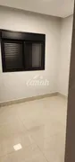 Casa de Condomínio com 3 Quartos à venda, 150m² no Condominio Quinta da Boa Vista, Ribeirão Preto - Foto 13