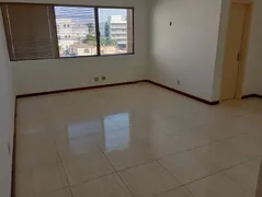 Loja / Salão / Ponto Comercial para alugar, 48m² no Passo da Areia, Porto Alegre - Foto 6