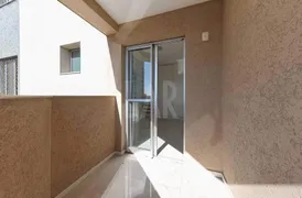 Apartamento com 2 Quartos à venda, 67m² no Centro, Belo Horizonte - Foto 6