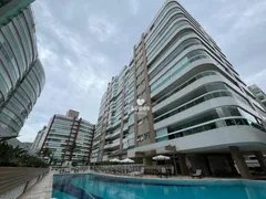 Apartamento com 2 Quartos à venda, 80m² no Riviera de São Lourenço, Bertioga - Foto 2