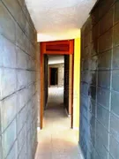 Sobrado com 4 Quartos para venda ou aluguel, 433m² no Vila Assuncao, Santo André - Foto 16