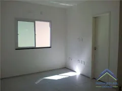 Casa com 3 Quartos à venda, 175m² no Sapiranga, Fortaleza - Foto 10