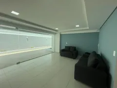 Apartamento com 2 Quartos à venda, 75m² no Bessa, João Pessoa - Foto 14