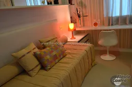 Apartamento com 2 Quartos à venda, 55m² no Papicu, Fortaleza - Foto 21