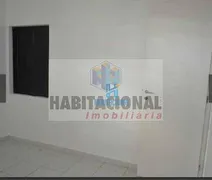 Apartamento com 2 Quartos à venda, 50m² no Planalto, Natal - Foto 5