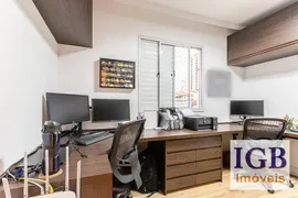 Apartamento com 3 Quartos à venda, 118m² no Lauzane Paulista, São Paulo - Foto 19