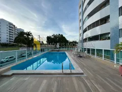 Apartamento com 3 Quartos à venda, 78m² no Jardim Aeroporto, Lauro de Freitas - Foto 21