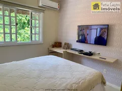 Casa de Condomínio com 3 Quartos à venda, 104m² no Itaipu, Niterói - Foto 12