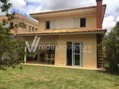 Casa de Condomínio com 3 Quartos à venda, 260m² no Notre Dame, Campinas - Foto 14