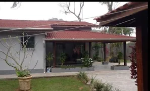 Casa com 4 Quartos à venda, 272m² no Jardim Mariella, Caraguatatuba - Foto 2