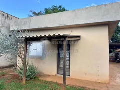 Fazenda / Sítio / Chácara com 2 Quartos à venda, 80m² no Estancia Manacas Zona Rural, São José do Rio Preto - Foto 4