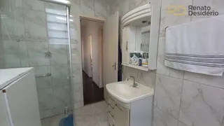 Apartamento com 4 Quartos à venda, 203m² no Santa Efigênia, Belo Horizonte - Foto 19