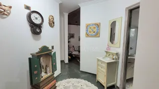 Casa de Condomínio com 4 Quartos à venda, 500m² no Nova Higienópolis, Jandira - Foto 25