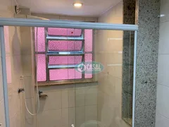 Apartamento com 3 Quartos à venda, 128m² no Icaraí, Niterói - Foto 16