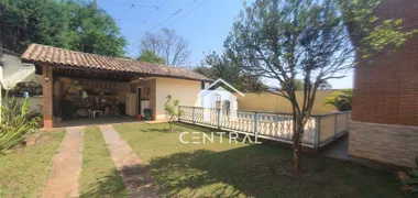 Fazenda / Sítio / Chácara com 4 Quartos à venda, 500m² no Centro, Mairiporã - Foto 29