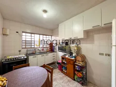 Sobrado com 3 Quartos à venda, 370m² no Balneário Mar Paulista, São Paulo - Foto 25