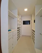 Casa de Condomínio com 4 Quartos para venda ou aluguel, 342m² no Parque Do Jiqui, Parnamirim - Foto 115