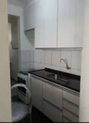 Apartamento com 1 Quarto à venda, 34m² no Vila Monte Alegre, Ribeirão Preto - Foto 5