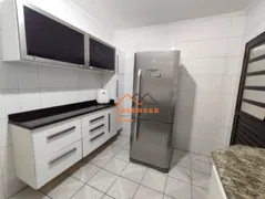 Casa de Condomínio com 2 Quartos à venda, 160m² no Vila Carmosina, São Paulo - Foto 6