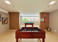 Apartamento com 3 Quartos à venda, 100m² no Centro, Fortaleza - Foto 21