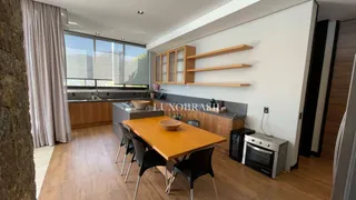 Casa de Condomínio com 5 Quartos para venda ou aluguel, 1200m² no Joá, Rio de Janeiro - Foto 17