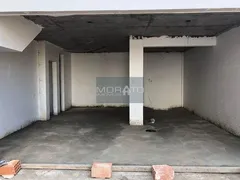 Casa com 3 Quartos à venda, 130m² no Centro, Contagem - Foto 4