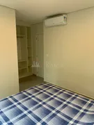 Casa de Condomínio com 3 Quartos à venda, 180m² no Praia de Juquehy, São Sebastião - Foto 18