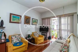 Apartamento com 2 Quartos à venda, 83m² no Botafogo, Rio de Janeiro - Foto 11