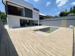 Casa de Condomínio com 4 Quartos à venda, 420m² no Parque dos Príncipes, São Paulo - Foto 20
