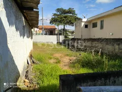 Terreno / Lote / Condomínio à venda, 330m² no Vila Inglesa, São Paulo - Foto 17