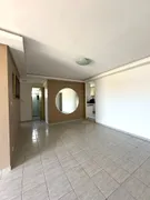 Apartamento com 3 Quartos à venda, 79m² no Farolândia, Aracaju - Foto 10