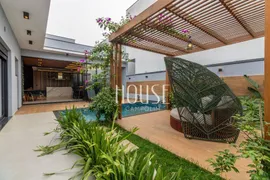 Casa de Condomínio com 3 Quartos à venda, 314m² no Condominio Sunset, Sorocaba - Foto 9