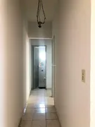 Casa com 2 Quartos para alugar, 70m² no Serrano, Belo Horizonte - Foto 5