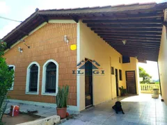 Casa com 2 Quartos à venda, 88m² no Bairro Casa Verde, Vinhedo - Foto 1