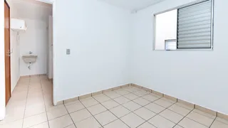 Apartamento com 1 Quarto para alugar, 25m² no Liberdade, São Paulo - Foto 1