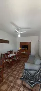 Casa com 2 Quartos à venda, 67m² no Parque Tamariz, Iguaba Grande - Foto 13