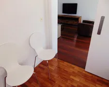 Apartamento com 3 Quartos para alugar, 160m² no Ipanema, Rio de Janeiro - Foto 17