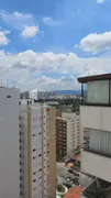Apartamento com 2 Quartos para venda ou aluguel, 55m² no Vila Leopoldina, São Paulo - Foto 4