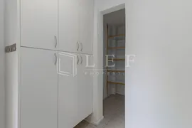 Cobertura com 4 Quartos para venda ou aluguel, 232m² no Sumarezinho, São Paulo - Foto 21