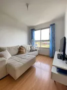Apartamento com 2 Quartos à venda, 53m² no Treviso, Caxias do Sul - Foto 5