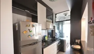 Apartamento com 2 Quartos à venda, 54m² no Vila Vermelha, São Paulo - Foto 16