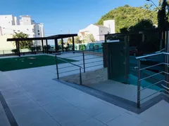 Apartamento com 3 Quartos à venda, 115m² no Praia Brava de Itajai, Itajaí - Foto 21