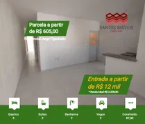 Casa com 3 Quartos à venda, 87m² no Pedras, Fortaleza - Foto 5