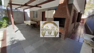 Casa com 4 Quartos à venda, 300m² no Praia das Pitangueiras, Guarujá - Foto 7