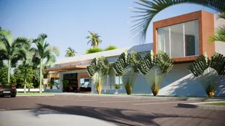 Terreno / Lote / Condomínio à venda, 360m² no Ilha de Santa Rita, Marechal Deodoro - Foto 3
