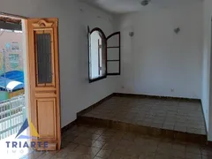 Casa com 2 Quartos para alugar, 60m² no Vila Campesina, Osasco - Foto 7