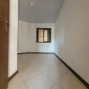 Casa com 2 Quartos à venda, 44m² no Guajuviras, Canoas - Foto 14