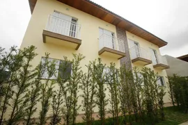 Apartamento com 2 Quartos para alugar, 80m² no Vila Petropolis, Atibaia - Foto 21