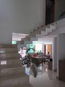 Casa de Condomínio com 4 Quartos à venda, 297m² no Catu de Abrantes Abrantes, Camaçari - Foto 15